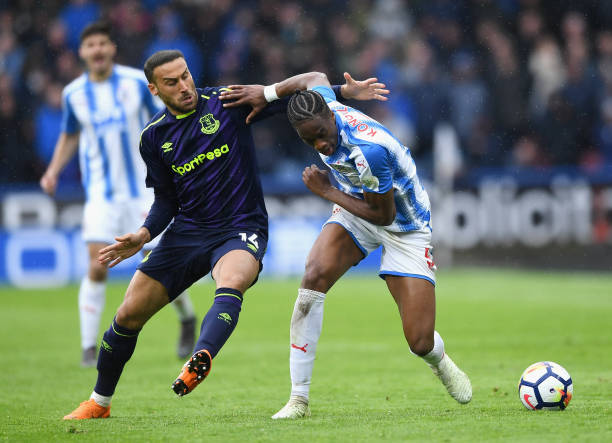 却意味着他 却意味着他