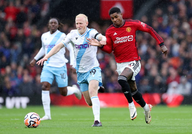 家队后防大 家队后防大