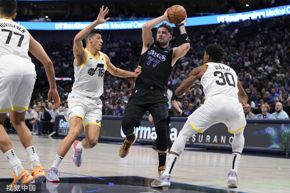 全替代朱辰 全替代朱辰