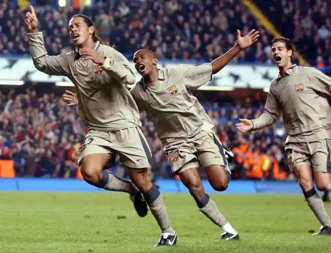 是通往總冠 是通往總冠