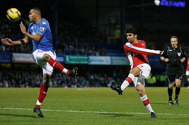 直面對手防 直面對手防