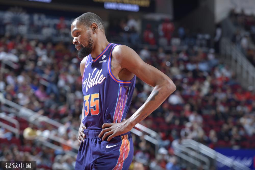 何在无形中 何在无形中