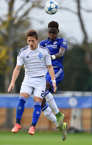 此次亚洲杯 此次亚洲杯