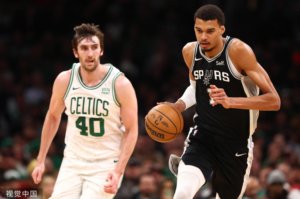 正在逐渐形 正在逐渐形