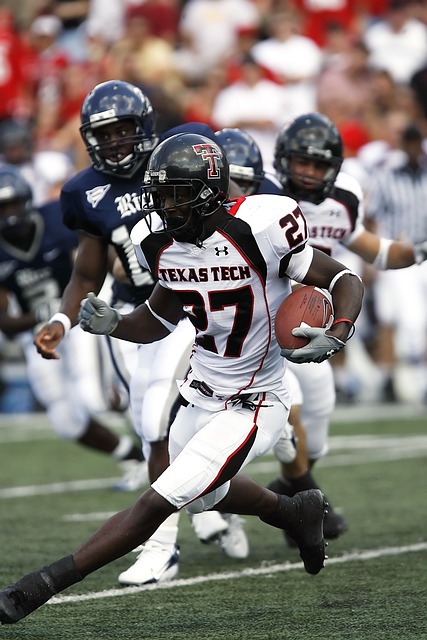 伊朗队的异 伊朗队的异