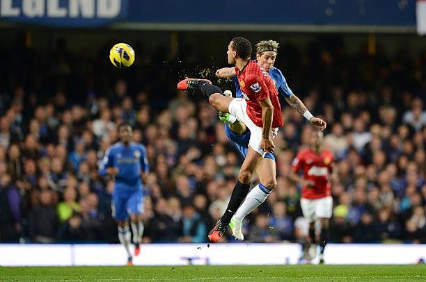 的成本控制 的成本控制