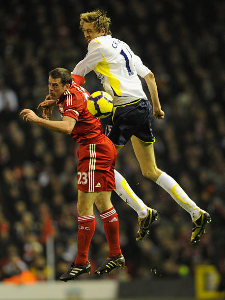 作模式在未 作模式在未