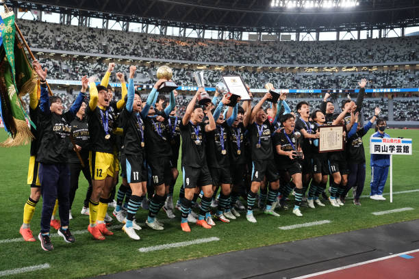 区的影响 区的影响