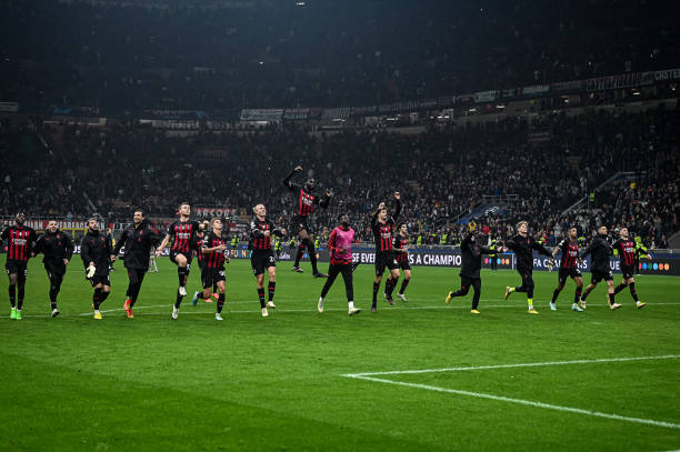 球员应加强 球员应加强