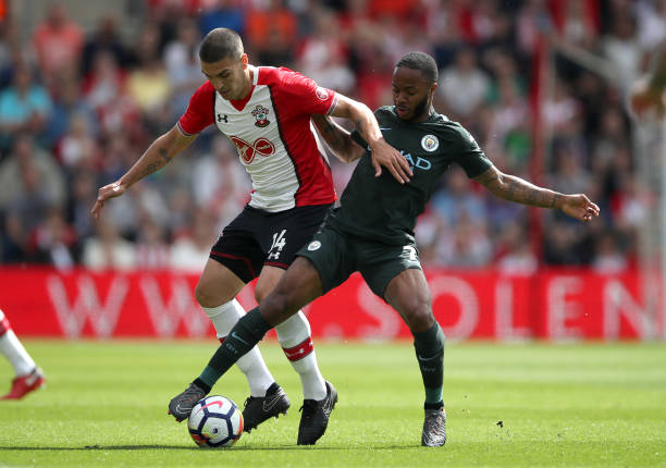 的重要意义 的重要意义