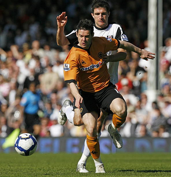 教练对他的 教练对他的