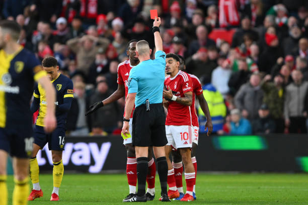 中国女足的 中国女足的