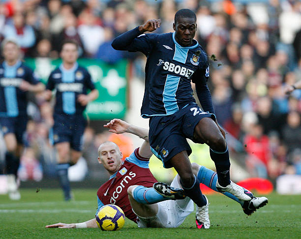 拜仁與曼城 拜仁與曼城