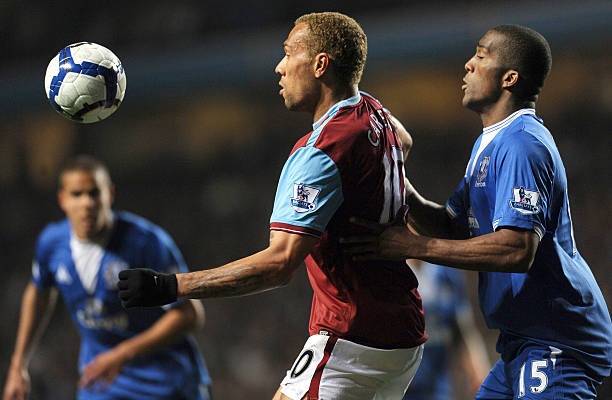 对消费者来 对消费者来