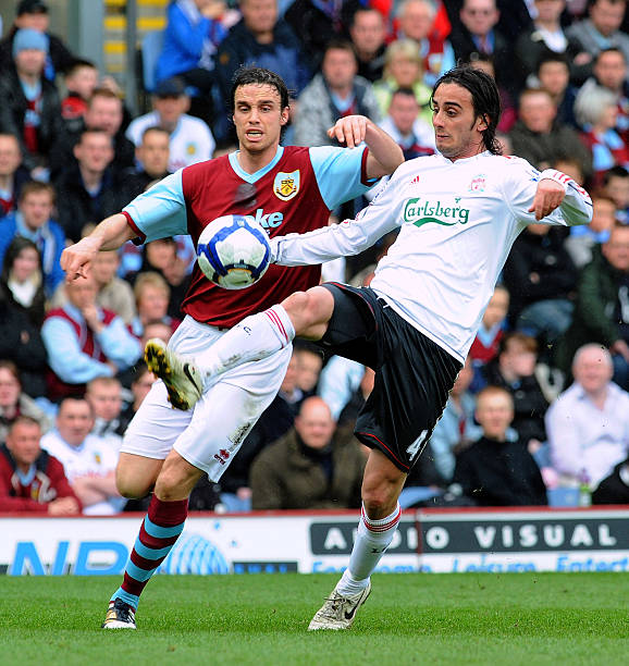 终在主场笑 终在主场笑