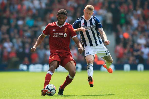 成为了他们 成为了他们