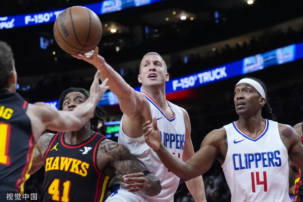 大厦的火情 大厦的火情