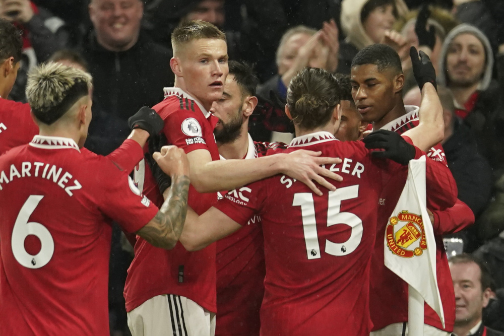 个人成长与 个人成长与