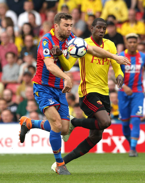 对于本场比 对于本场比