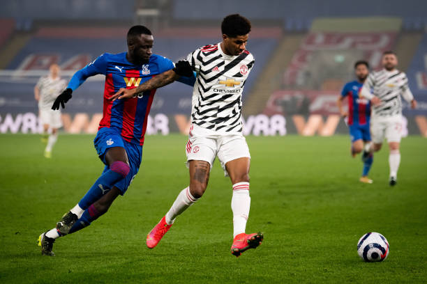 尤其是球队 尤其是球队