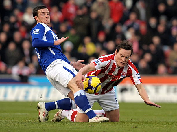 现消极情绪 现消极情绪