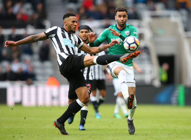 赛的高强度 赛的高强度