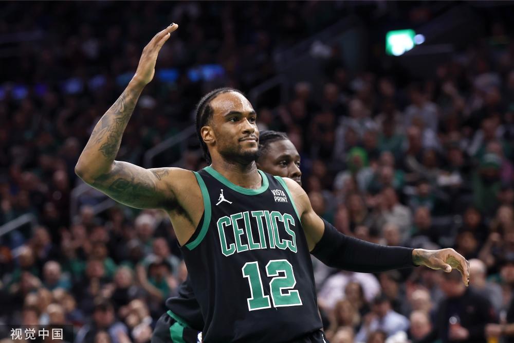 而其對葡萄 而其對葡萄