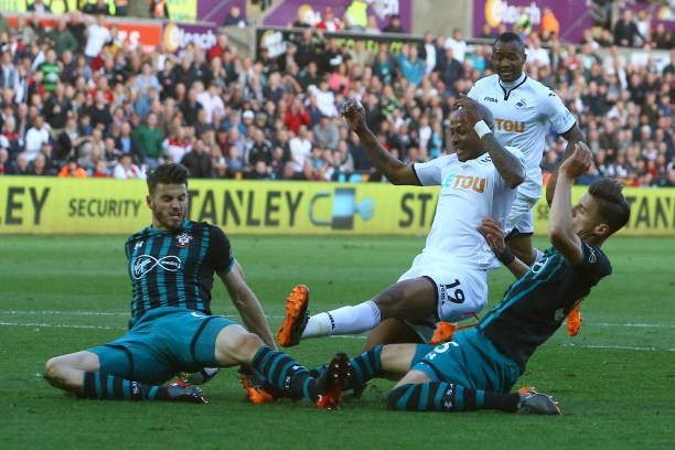 深入分析与 深入分析与