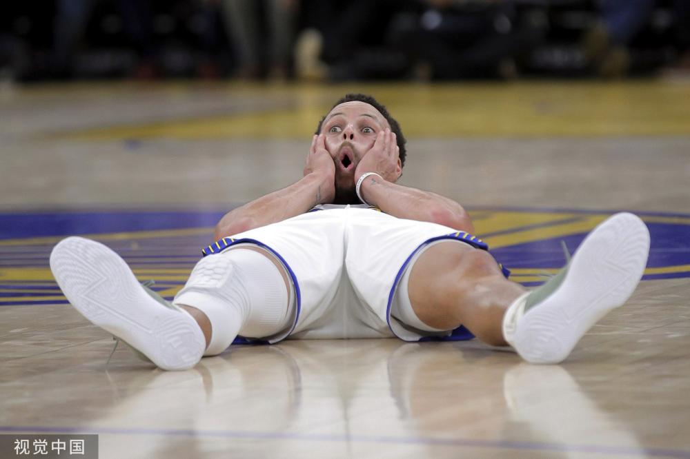 中美两个世 中美两个世