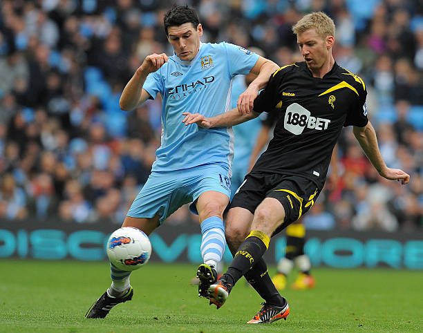 主流趋势 主流趋势