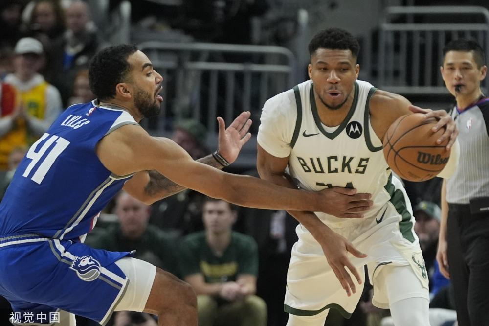 项智力运动 项智力运动