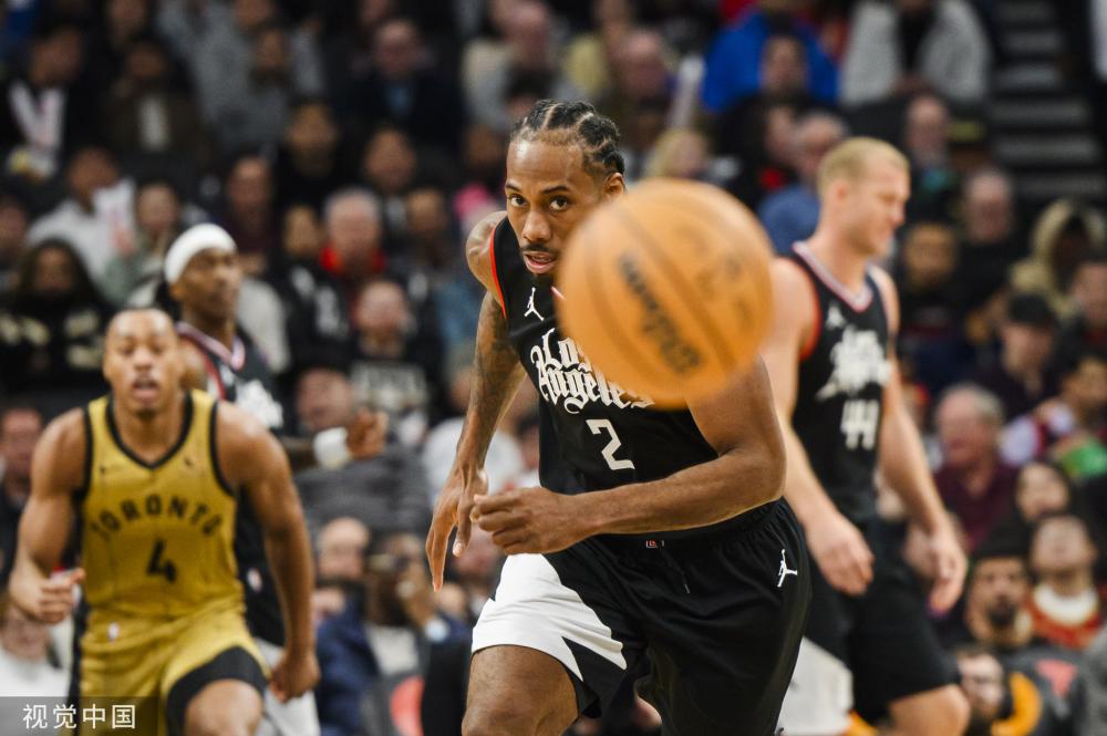 的表现尤其 的表现尤其