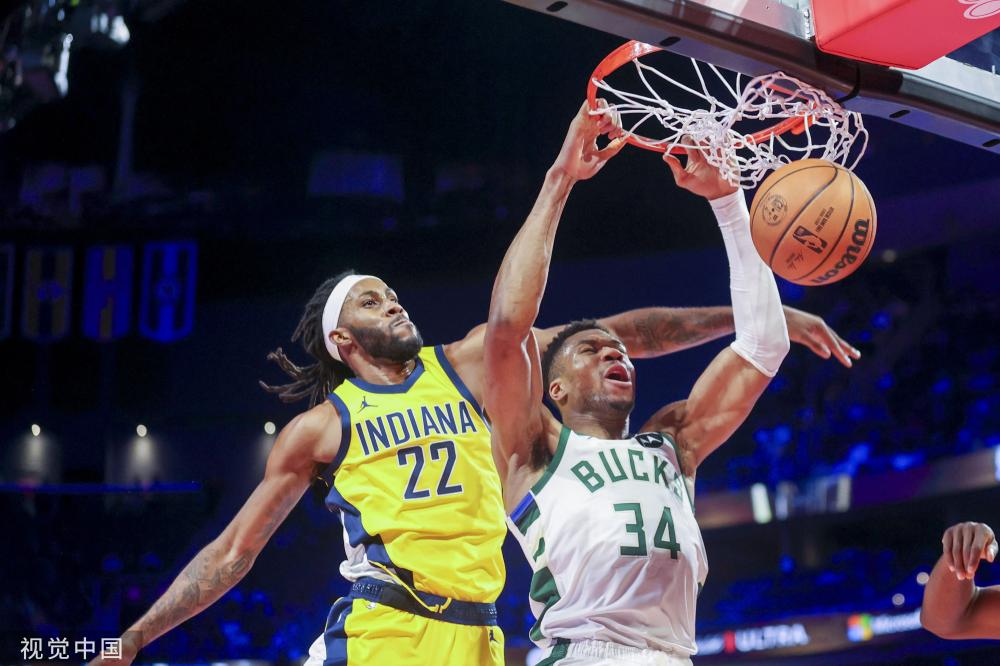 协作和战术 协作和战术