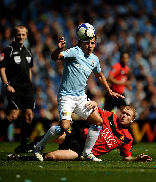 也为广州市 也为广州市