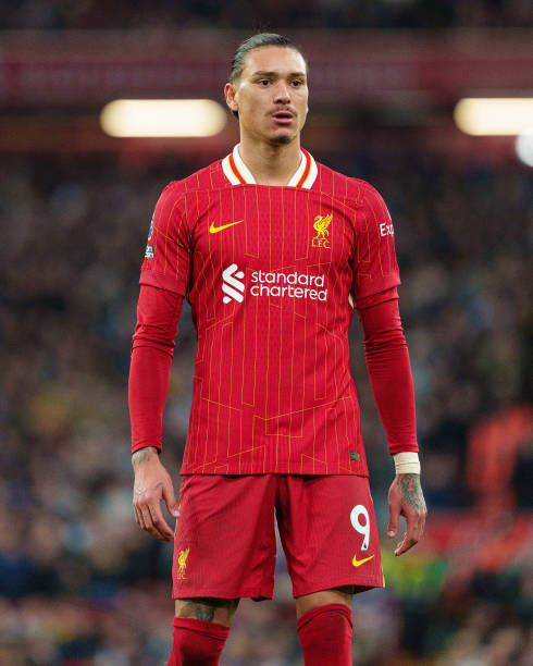 我们深刻体 我们深刻体