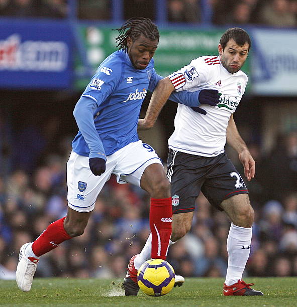 皇马数次尝 皇马数次尝