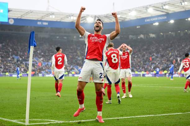 同样有过自 同样有过自