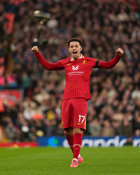 赛事中出场 赛事中出场