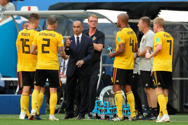 和持续的表 和持续的表