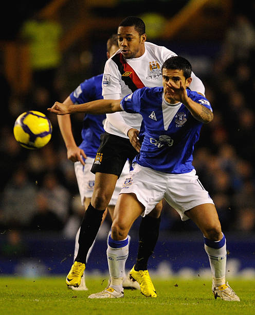 关键杀手 关键杀手