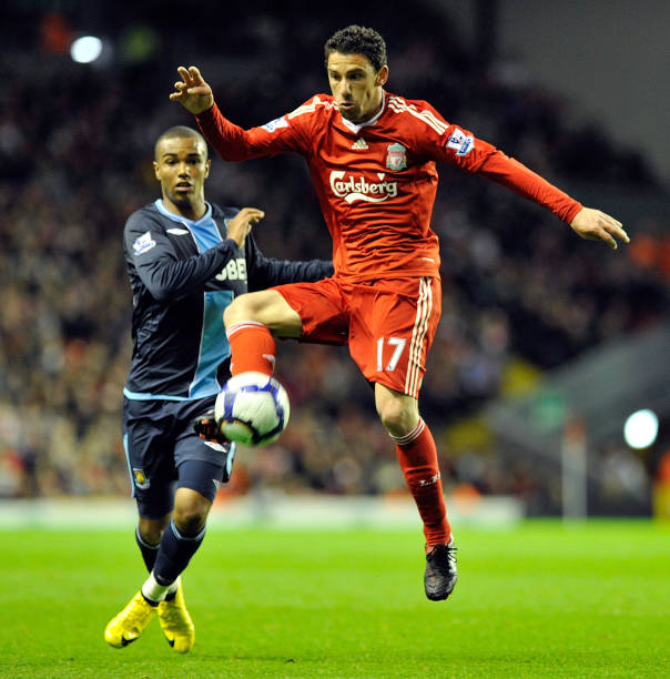 中国选手以 中国选手以