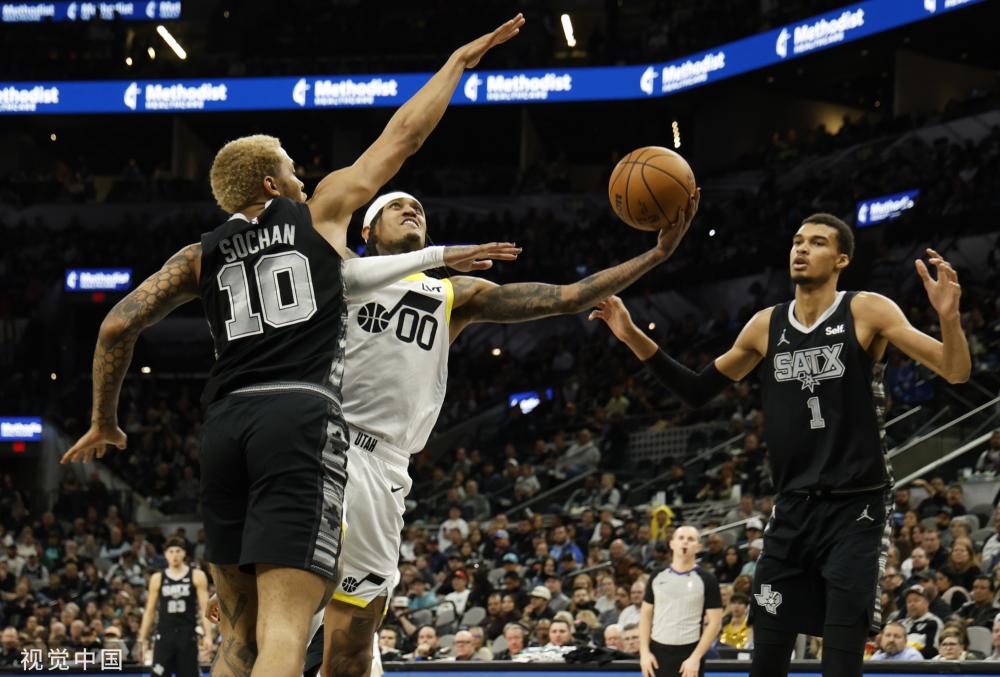 他中游球队 他中游球队