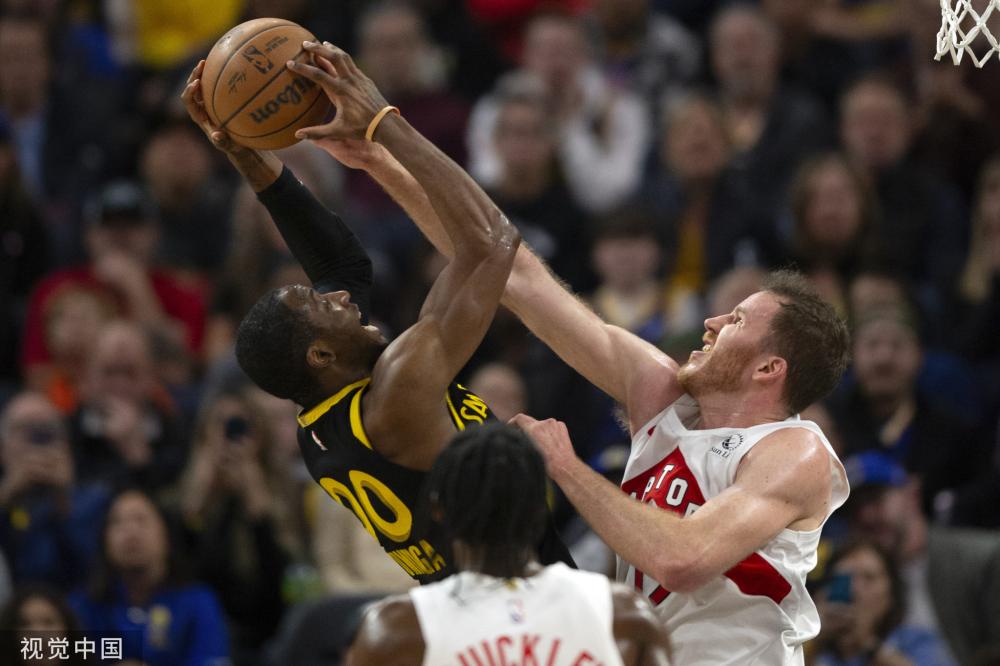 精準防守反 精準防守反