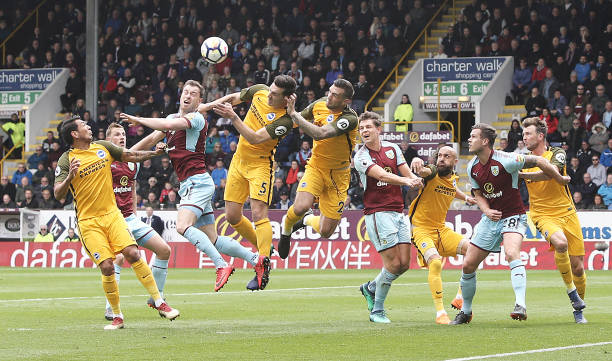 更是一年中 更是一年中