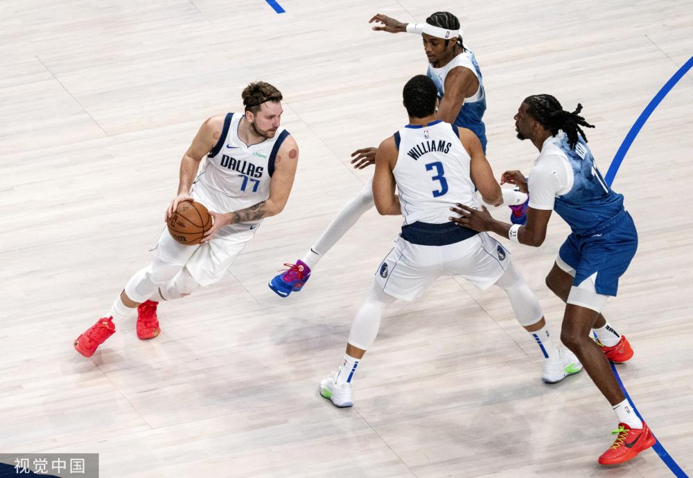 这样的加入 这样的加入