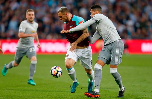 拥有丰富的 拥有丰富的