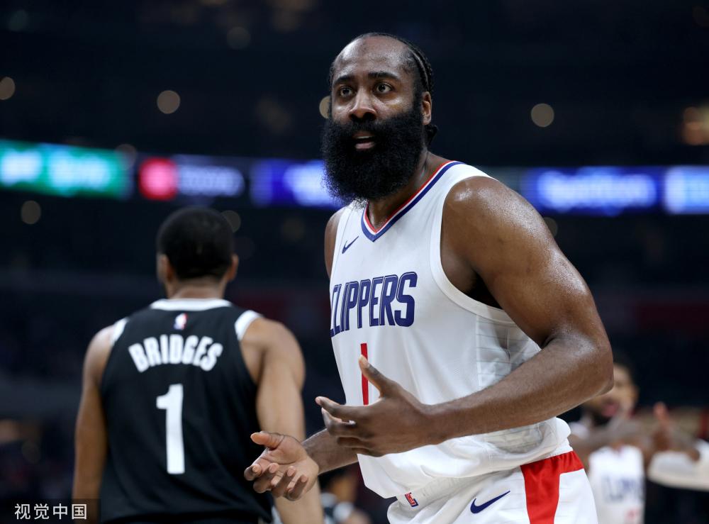 战术团队在 战术团队在