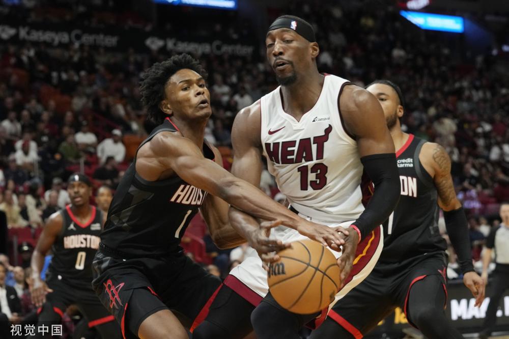 入了大量心 入了大量心