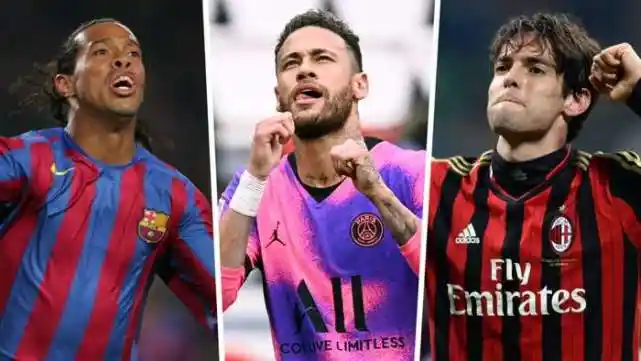 陣容充滿了 陣容充滿了