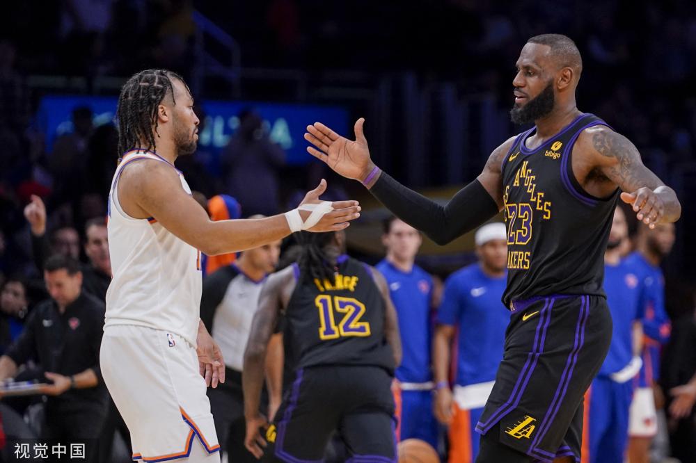 全面的竞技 全面的竞技